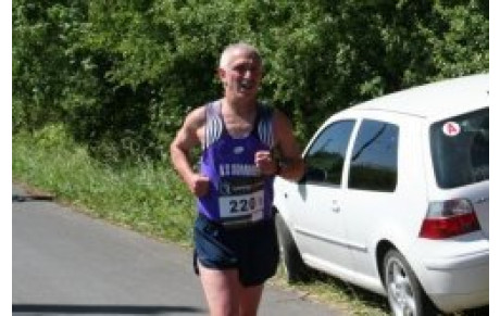 Semi Marathon International de Lille 